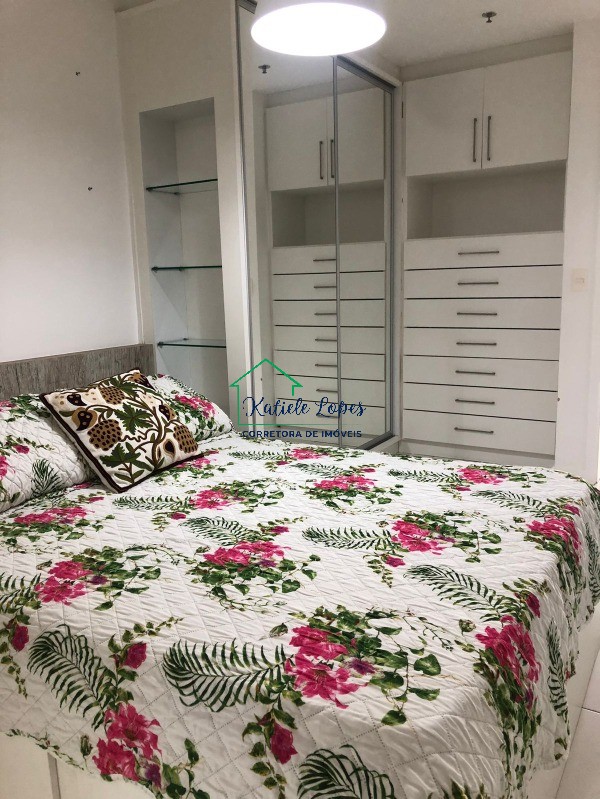 Apartamento, 1 quarto, 60 m² - Foto 7