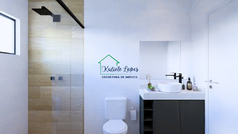 Apartamento, 2 quartos, 68 m² - Foto 8