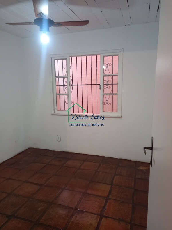 Casa, 4 quartos - Foto 8