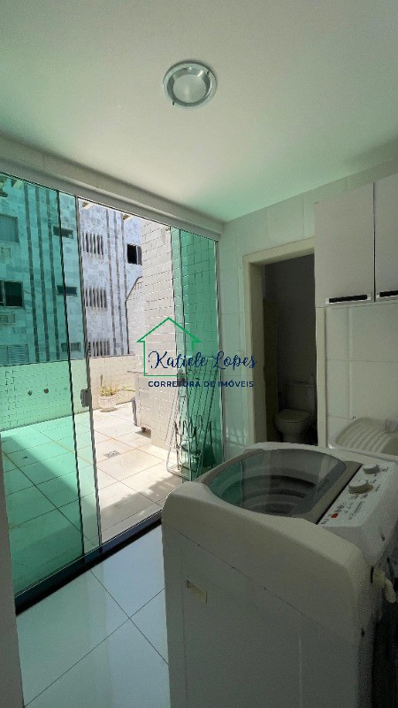 Apartamento, 3 quartos, 142 m² - Foto 11
