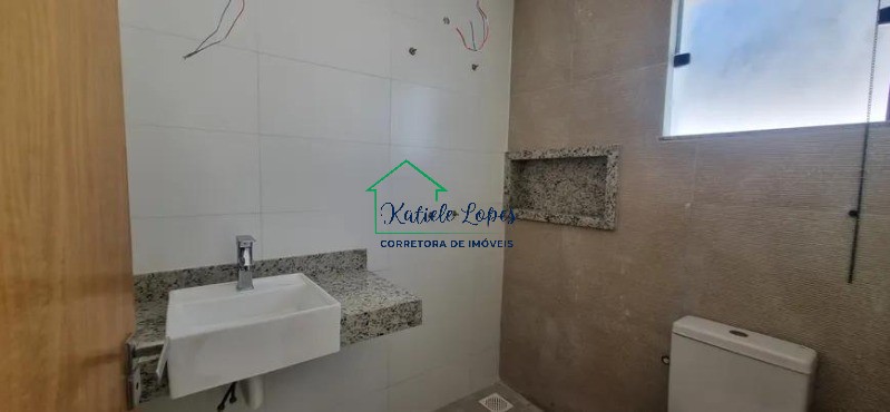 Casa, 3 quartos, 120 m² - Foto 17