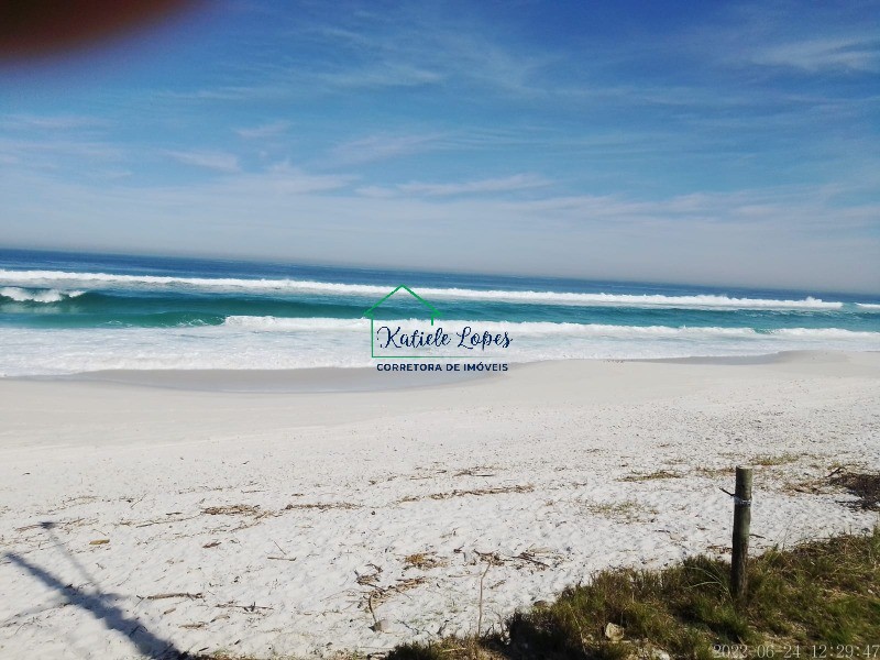 Terreno, 800 m² - Foto 6