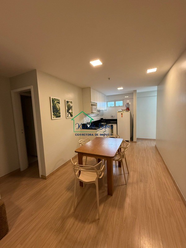 Apartamento, 2 quartos, 65 m² - Foto 4