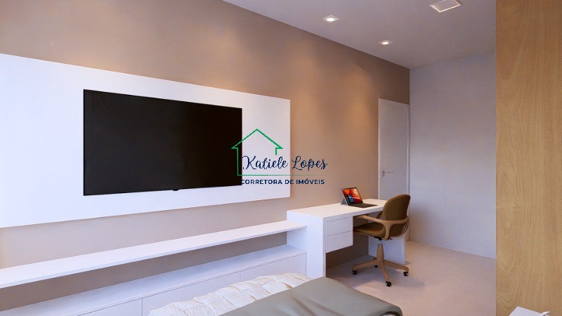 Apartamento, 2 quartos, 68 m² - Foto 14