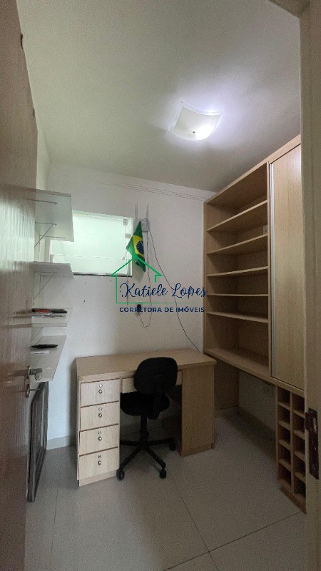 Apartamento, 3 quartos, 142 m² - Foto 12