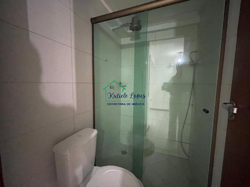 Loja-Salão - Foto 15