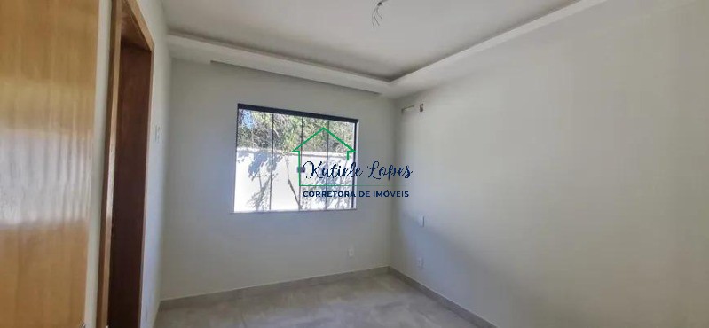 Casa, 3 quartos, 120 m² - Foto 15