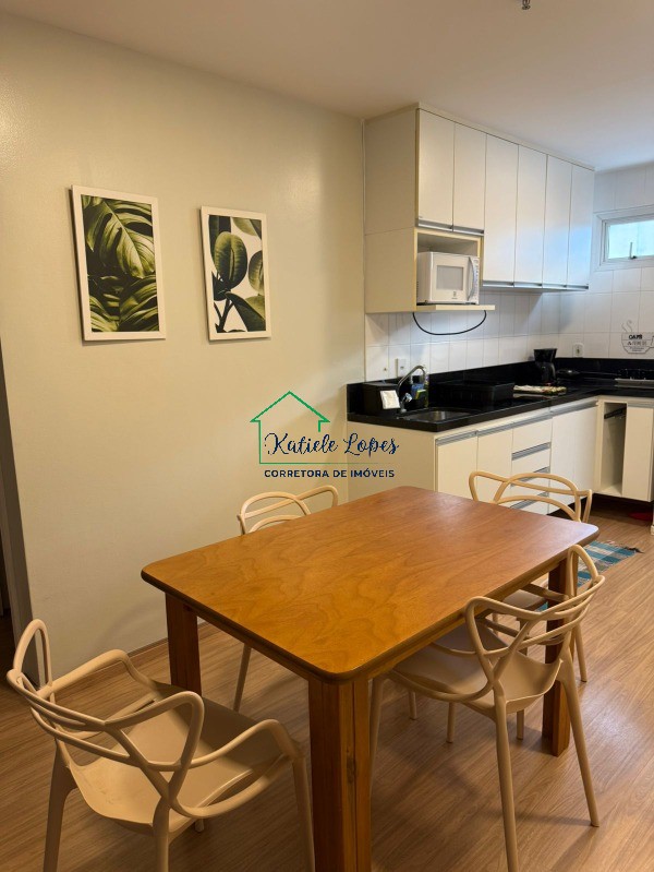 Apartamento, 2 quartos, 65 m² - Foto 12