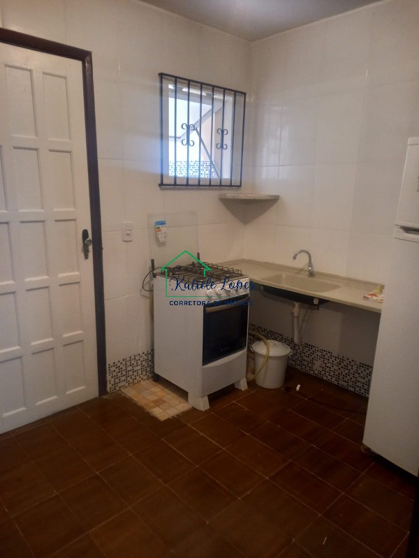 Casa, 4 quartos - Foto 13