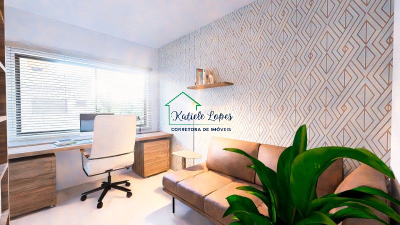 Apartamento, 2 quartos, 68 m² - Foto 18