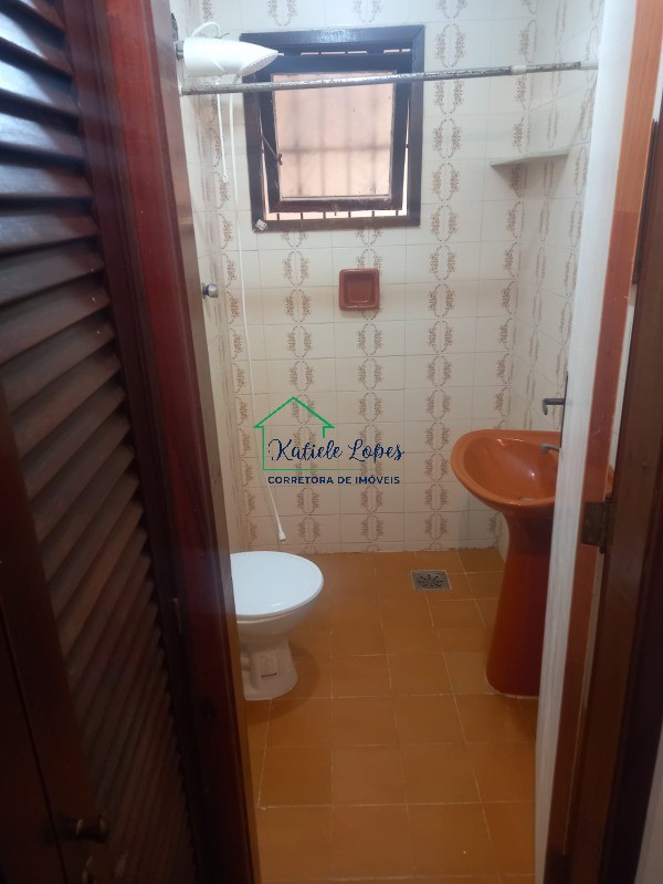 Casa, 4 quartos - Foto 16