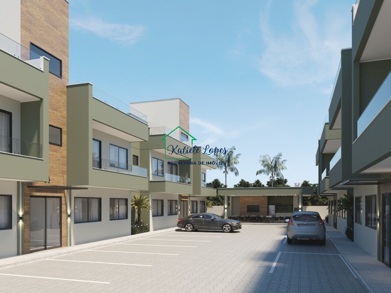 Apartamento, 2 quartos, 68 m² - Foto 4