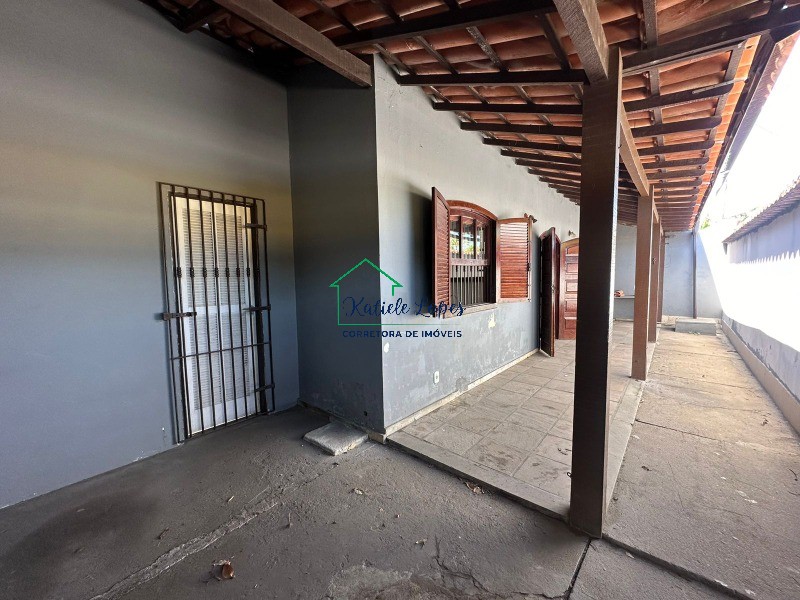 Casa, 1 quarto - Foto 3