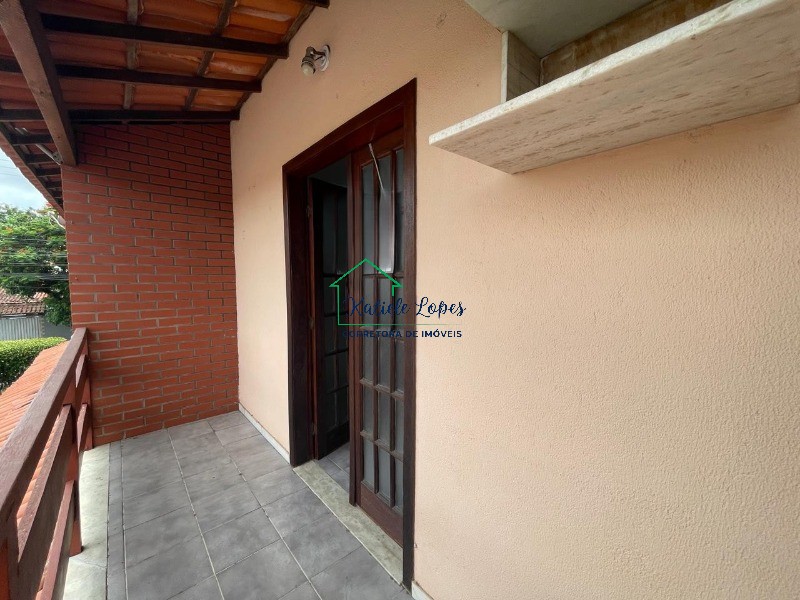 Casa, 2 quartos, 80 m² - Foto 14