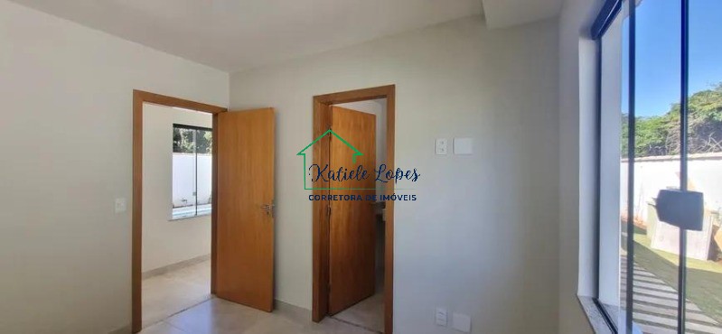 Casa, 3 quartos, 120 m² - Foto 16
