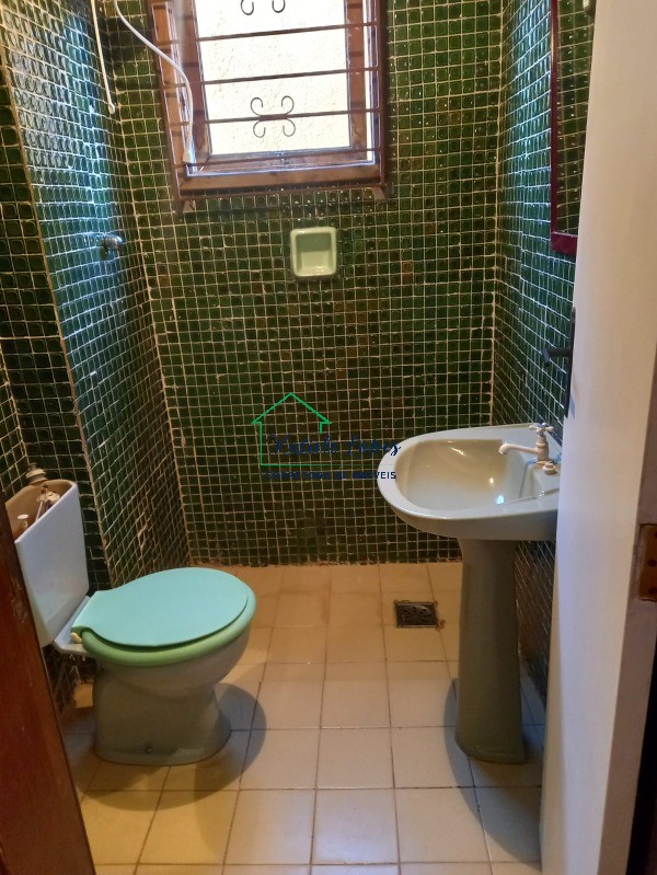 Casa, 4 quartos - Foto 14