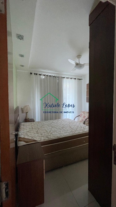 Apartamento, 3 quartos, 142 m² - Foto 4