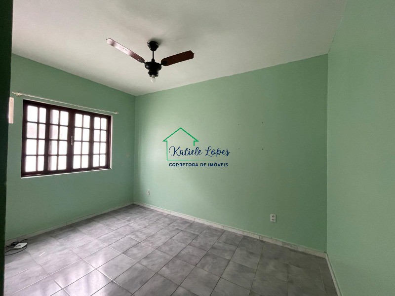 Casa, 2 quartos, 80 m² - Foto 9