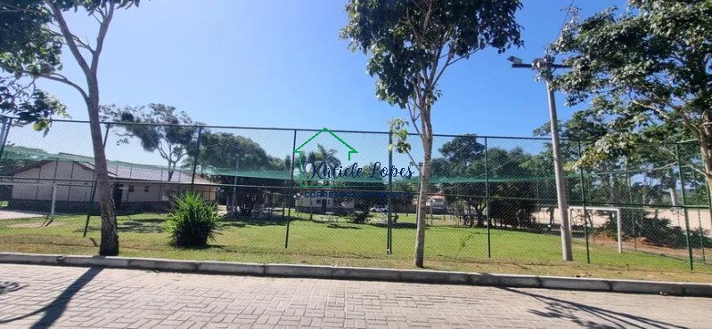 Casa, 3 quartos, 120 m² - Foto 25