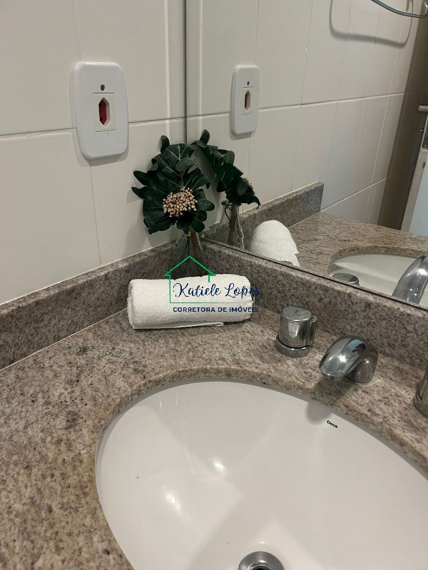 Apartamento, 2 quartos, 65 m² - Foto 14