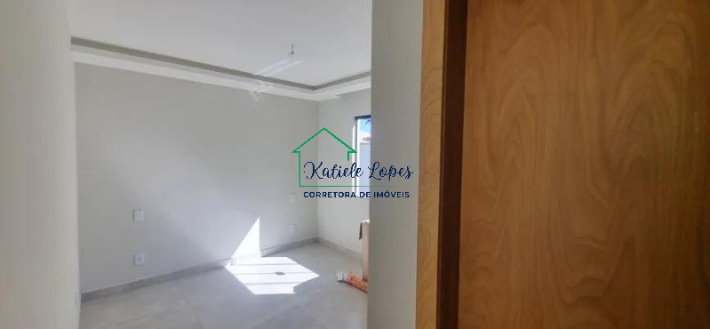Casa, 3 quartos, 120 m² - Foto 18