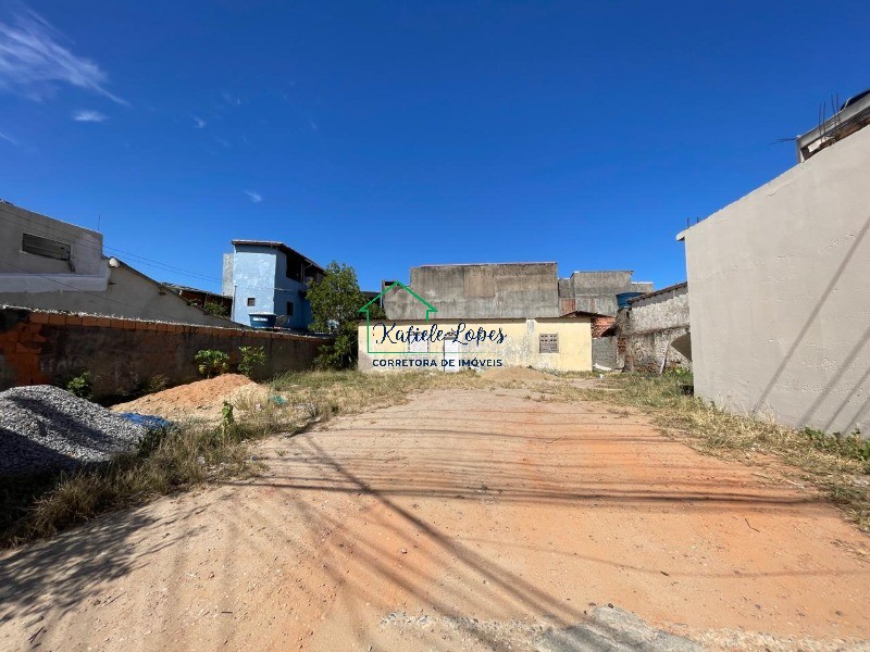 Terreno, 480 m² - Foto 1