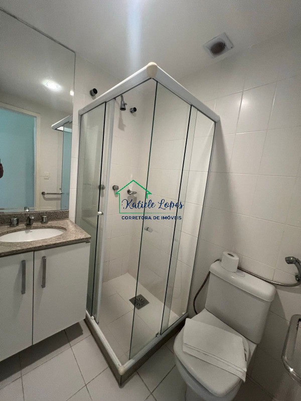 Apartamento, 2 quartos, 65 m² - Foto 15