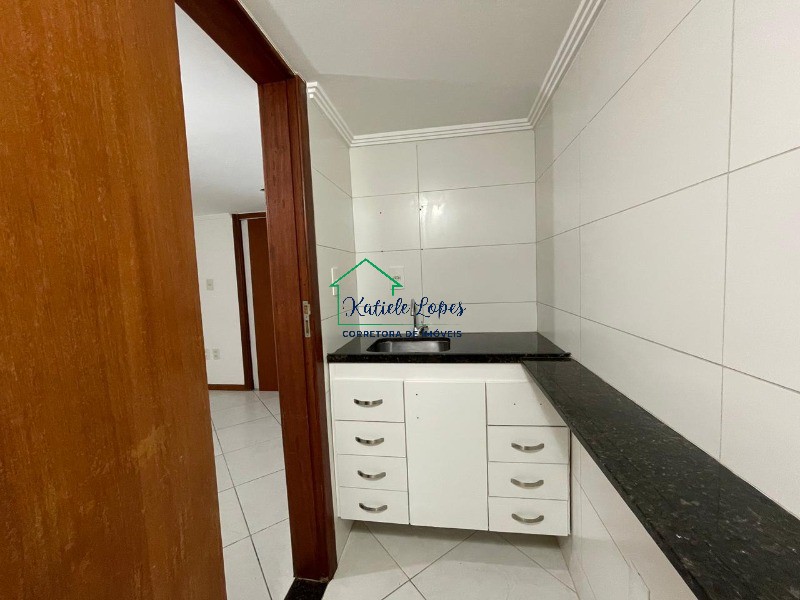 Loja-Salão - Foto 10