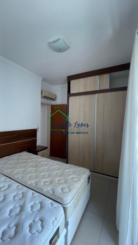 Apartamento, 3 quartos, 142 m² - Foto 6