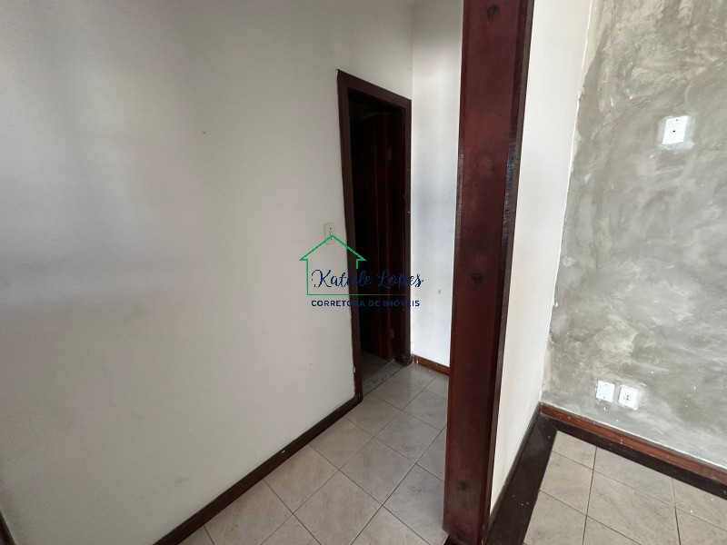 Casa, 1 quarto - Foto 7