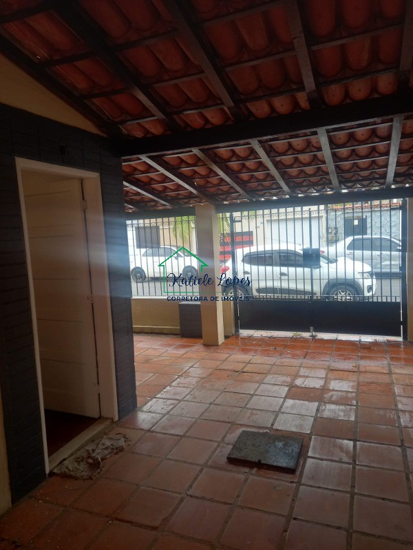 Casa, 4 quartos - Foto 4