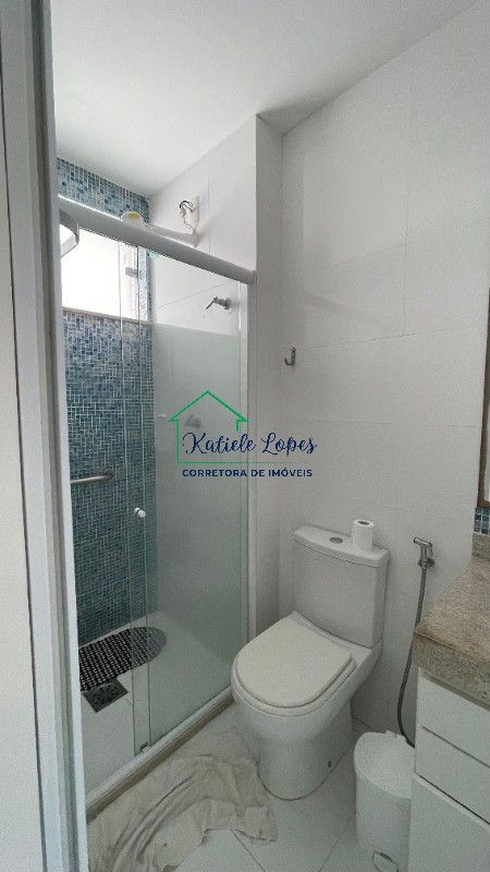 Apartamento, 3 quartos, 142 m² - Foto 14