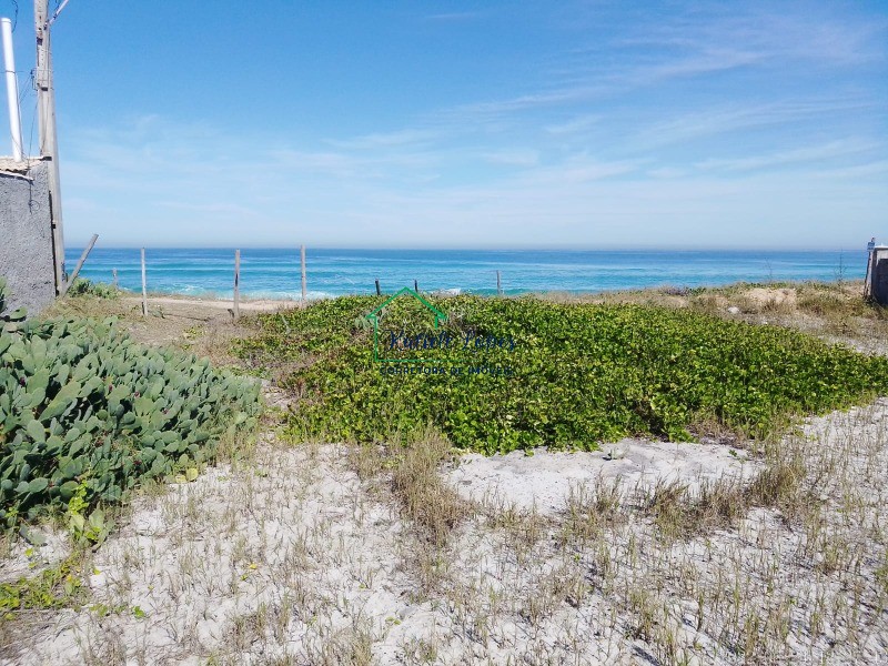 Terreno, 800 m² - Foto 1