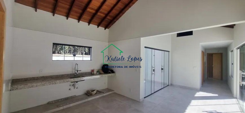 Casa, 3 quartos, 120 m² - Foto 26