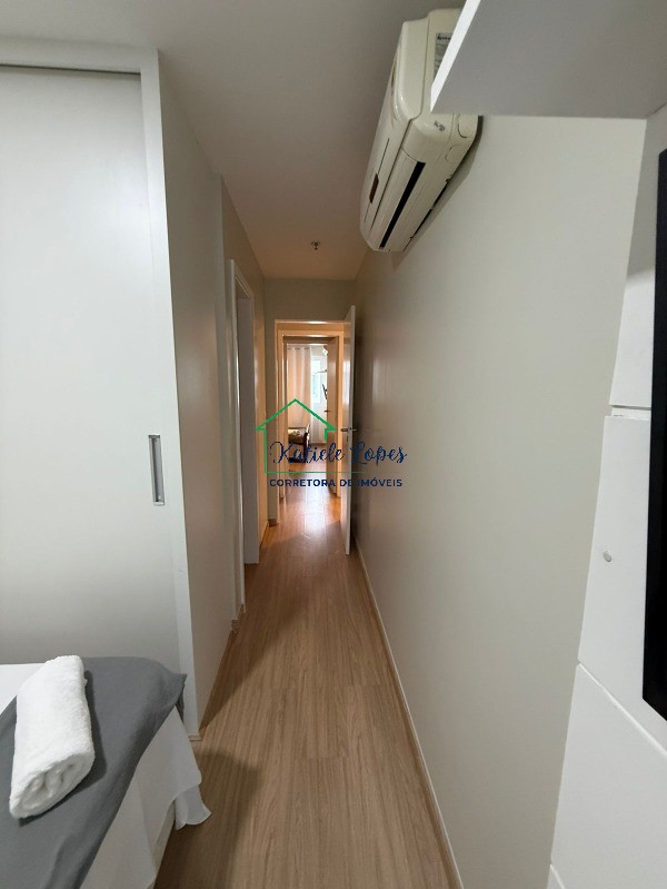 Apartamento, 2 quartos, 65 m² - Foto 11