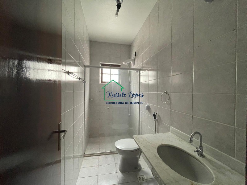 Casa, 2 quartos, 80 m² - Foto 13