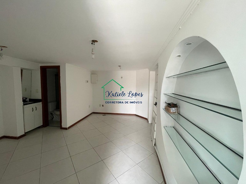 Loja-Salão - Foto 6