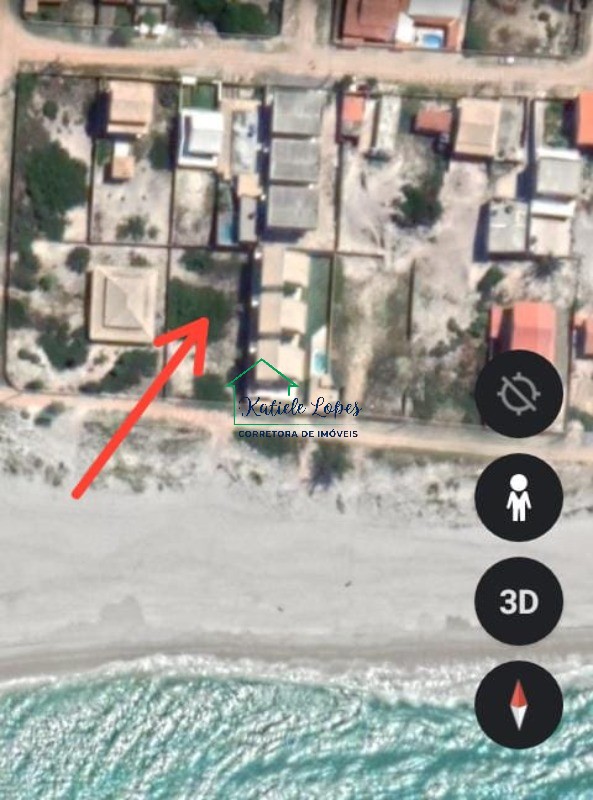 Terreno, 800 m² - Foto 5