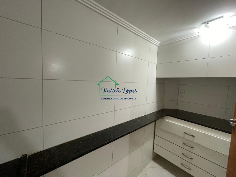 Loja-Salão - Foto 11