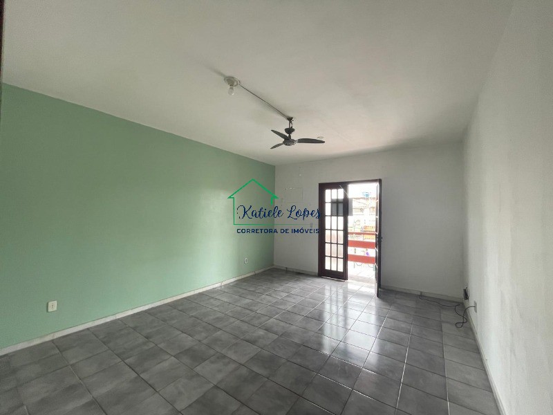 Casa, 2 quartos, 80 m² - Foto 11