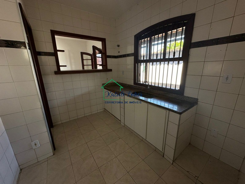 Casa, 1 quarto - Foto 16