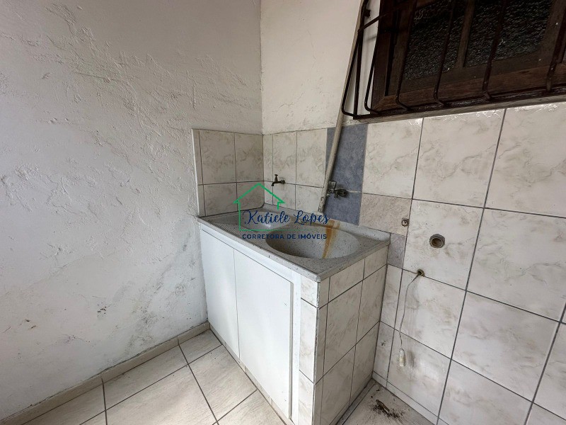 Casa, 1 quarto - Foto 14