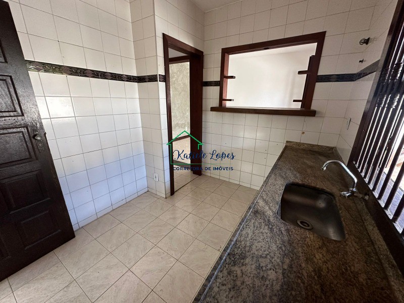 Casa, 1 quarto - Foto 13