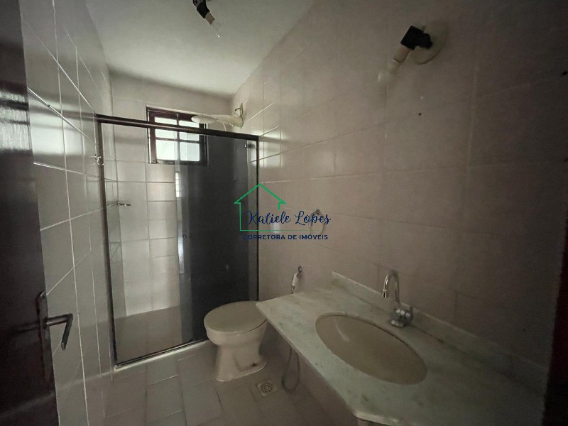 Casa, 2 quartos, 80 m² - Foto 4