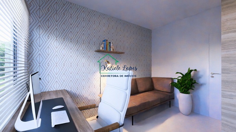 Apartamento, 2 quartos, 68 m² - Foto 17