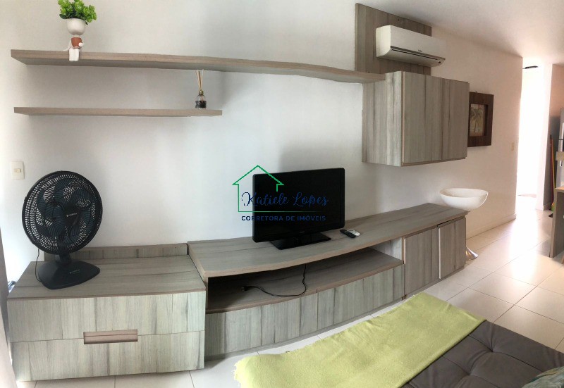 Apartamento, 1 quarto, 60 m² - Foto 6