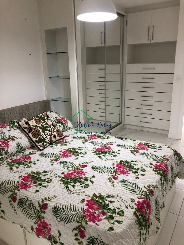 Apartamento, 1 quarto, 60 m² - Foto 11