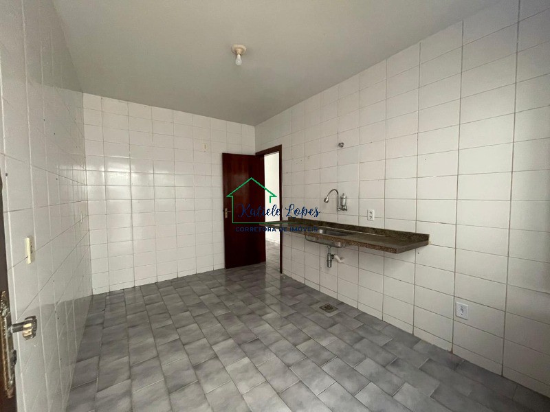 Casa, 2 quartos, 80 m² - Foto 6