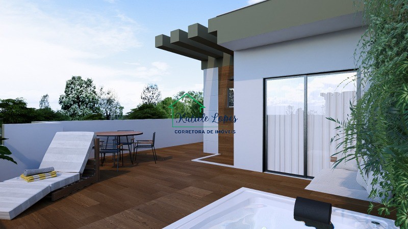 Apartamento, 2 quartos, 68 m² - Foto 20