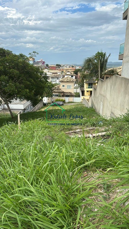 Terreno, 300 m² - Foto 1